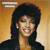 Natalie Cole - I'm Ready