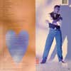 Bert Robinson - I Promise You Love