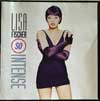 Lisa Fischer - So Intense