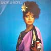 Angela Bofill - Something About You