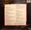 Evelyn 'champagne' King - So Romantic