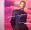 James Ingram - Never Felt So Good
