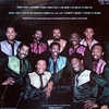 Kool & The Gang - As One