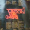 Kool & The Gang - Something Special