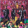 Cameo - Emotional Violence