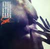 Kool & The Gang - Sweat