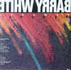 Barry White - Beware!