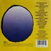 Zapp - All The Greatest Hits