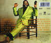 Barry White - Put Me In Your Mix