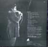 Barry White - Just Another Way To Say I Love You