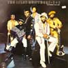 The Isley Brothers - 3+3