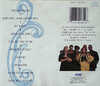 R.j.'s Latest Arrival - Tangled In Love