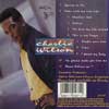 Charlie Wilson - You Turn My Life Around