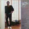 Kashif - Send Me Your Love