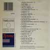 Tyrone Davis - The Timeless Soul Collection
