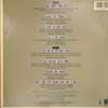 Teddy Pendergrass - Heaven Only Knows