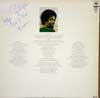 Stanley Clarke - School Days