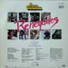 Brass Construction - Renegades