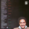 Rockie Robbins - Rockie Robbins