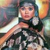 Angela Bofill - Too Tough