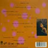 Vesta Williams - Special