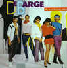 Debarge - In A Special Way