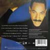 Keith Washington - You Make It Easy