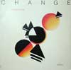 Change - Glow Of Love