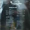 Magnum Force - Share My Love