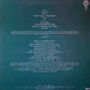 Barry White - Dedicated