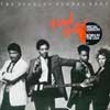 Stanley Clarke - Find Out!