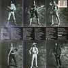 The Isley Brothers - Inside You