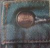 Chocolate Milk - Blue Jeans