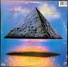 The Love Unlimited Orchestra - Rise