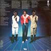 The O' Jays - The Year 2000