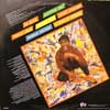 George Howard - Steppin' Out