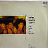 Pointer Sisters - Serious Slammin'