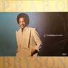 Peabo Bryson - Crosswinds