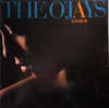 The O' Jays - Let Me Touch You