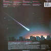 Midnight Star - Planetary Invasion