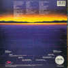 Lakeside - Power