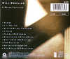 Will Downing - A Dream Fulfilled