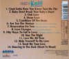 Kashif - The Best Of Kashif