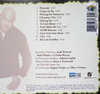Peabo Bryson - Missing You
