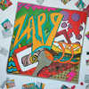 Zapp - Zapp I