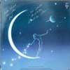 Teena Marie - Starchild