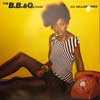 B B & Q Band - Six Million Times