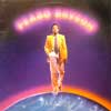 Peabo Bryson - Paradise