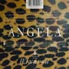 Àngela Winbush - Àngela Winbush