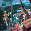 Lakeside - Fantastic Voyage
